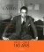 Albert Camus solidaire et solitaire - (1913-1960) -  écrivain, philosophe, romancier, dramaturge, essayiste et nouvelliste français. -  CAMUS CATHERINE -  Biographie - Camus Catherine