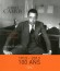 Albert Camus solidaire et solitaire - (1913-1960) -  écrivain, philosophe, romancier, dramaturge, essayiste et nouvelliste français. -  CAMUS CATHERINE -  Biographie
