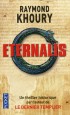 Eternalis