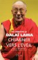 Cheminer vers l'�veil