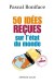 50 id�es re�ues sur l'�tat du monde