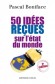 50 id�es re�ues sur l'�tat du monde - � Le 11 septembre a chang� le monde � - Pascal Boniface - Relations internationales