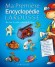 Ma première encyclopédie - Une vraie encyclopédie Larousse, claire, précise, facile à comprendre - Education, dictionnaire -  Collectif