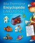 Ma premi�re encyclop�die
