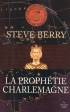 La Proph�tie Charlemagne
