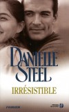 Irrsistible - Steel Danielle - Libristo