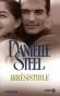 Irrsistible - Danielle Steel