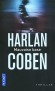 Mauvaise base  - Quand Myron Bolitar se découvre lui-même un profil d’assassin…  - Harlan Coben -  Thriller, iles, Etats-Unis