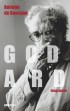 Godard