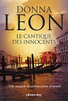 Le Cantique des Innocents - Leon Donna - Libristo
