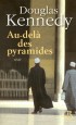 Au-del� des pyramides