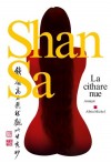 La cithare nue - Sa Shan - Libristo