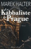 Le Kabbaliste de Prague - HALTER Marek - Libristo