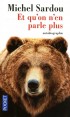 Et qu'on en parle plus
