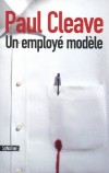 Un employ modle - Cleave Paul - Libristo