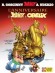 Astérix - Album 34 - L'Anniversaire d'Astérix et Obélix  - Le Livre d'or -  Albert Uderzo, René Goscinny  -  BD