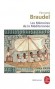 Les M�moires de la M�diterran�e