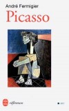 Picasso - Fermigier Andr� - Libristo
