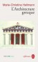  L'architecture grecque  -   Marie-Christine Hellmann -  Art, architecture, histoire