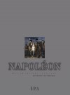 Napol�on - Les 40 grandes batailles - Collectif - Libristo