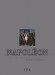 Napol�on - Les 40 grandes batailles