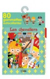 Les Chevaliers -  - Libristo