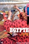 Egypte -   LACOUTURE SIMONNE  -  Guide, voyage - Lacouture Simonne - Libristo