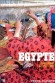 Egypte -   LACOUTURE SIMONNE  -  Guide, voyage