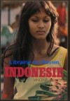  Indonsie   -   Vincent Monteil   -  Guide, tourisme - Monteil Vincent - Libristo