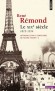 Introduction  l'histoire de notre temps - T2 - Le 19e sicle, 1815-1914  - Ren Rmond  - Histoire, France