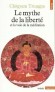 Le Mythe de la libert et la voie de la mditation -  Chgyam Trungpa - Sciences humaines, religions orientales - Chogyam TRUNGPA