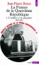 Nouvelle histoire de la France contemporaine - Tome 15, - La France de la  4me Rpublique -  1re partie, - L'ardeur et la ncessit (1944-1952) -  Jean-Pierre Rioux  - Histoire, France