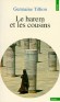  Le harem et les cousins  -   Germaine Tillion -  Documents - Germaine Tillion