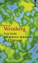  Les trois premières minutes de l'univers - Edition 1988   -  Steven Weinberg -  Sciences de la terre