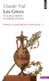 Nouvelle histoire de l'Antiquit - Tome 5 -  Les Grecs -  De la paix d'Apame  la bataille d'Actium -  Claude Vial - Histoire, Grce, antiquit