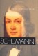 Schumann  -  Robert Schumann (1810-1856) - compositeur allemand  -  Andr Boucourechliev  -  Biographie - Andr BOUCOURECHLIEV