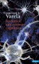  INVITATION AUX SCIENCES COGNITIVES -  Edition 1996 -   Francisco-J Varela  -  Sciences