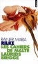 Les Cahiers de Malte Laurids Brigge - Le jeune Danois Malte Laurids Brigge se retrouve, solitaire,  Paris. - Rainer Maria Rilke - Roman - Rainer-maria Rilke