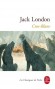 Croc-Blanc - Jack London -  Roman, aventure, Ples, animaux, chiens -  classique - Jack LONDON