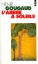 L'arbre  soleils - Lgendes du monde entier - Henri Gougaud -  contes, lgendes - Henri Gougaud