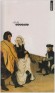 Henri Gougaud Coffret en 3 volumes : Blibaste ; L'homme  la vie inexplicable ; L'inquisiteur  - Henri Gougaud  - Littrature