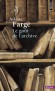 Le got de l'archive -  Arlette Farge - Etudes historiques - Arlette Farge