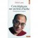 Cent lphants sur un brin d'herbe - Enseignement de sagesse - Rflexions sur lhomme, sur lenvironnement, sur la socit, les institutions, la politique, les religions - Sa Santet le  Dala-Lama - Religions, bouddhisme - Lama Dalai