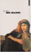 Tahar Ben Jelloun - Coffret en 3 volumes : Les yeux baisss ; L'homme rompu ; Le premier amour est toujours le dernier - Tahar Ben Jelloun  - Roman - Ben Jelloun Tahar - Libristo