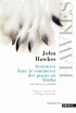 Aventures dans le commerce des peaux en Alaska -  John Hawkes - Roman