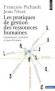  Les pratiques de gestion des ressources humaines - Conventions, contextes et jeux d'acteurs  -  2e dition  - Jean Nizet, Franois Pichault - -  Economie, travail, ressources humaines