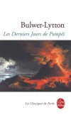 Les Derniers Jours de Pompi - BULWER, LYTTON - Libristo