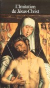 L'imitation de Jsus-Christ  -  Thomas a Kempis -  Religion, vie Chrtienne - Anonyme - Libristo