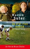 Small world - Small world (10 ans, 10 livres)   -  Par Martin Suter - Roman - Suter Martin - Libristo