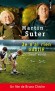 Small world - Small world (10 ans, 10 livres)   -  Par Martin Suter - Roman - Martin Suter